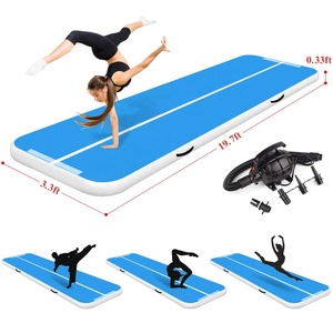 <span class=keywords><strong>Tapis</strong></span> <span class=keywords><strong>de</strong></span> <span class=keywords><strong>gymnastique</strong></span> aérienne, <span class=keywords><strong>Tapis</strong></span> <span class=keywords><strong>de</strong></span> <span class=keywords><strong>gymnastique</strong></span> <span class=keywords><strong>gonflable</strong></span> pour piste <span class=keywords><strong>de</strong></span> <span class=keywords><strong>gymnastique</strong></span> à domicile - Product Image 1