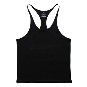 Débardeur sexy pour homme 2019 - Product Image 1