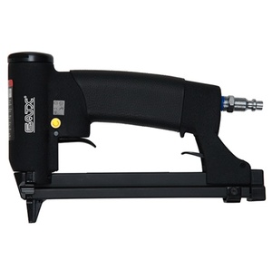 GATX Agrafeuse pneumatique haute pression industrielle GT-SNCE16AA2 DIY avec 1 an de garantie - Product Image 1