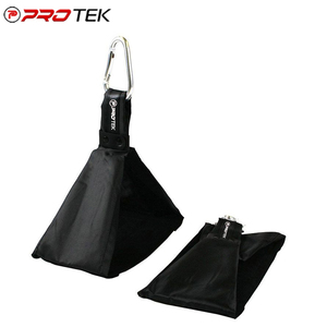 Eslingas AB profesionales para aviones de entrenamiento para entrenamiento físico - Product Image 1