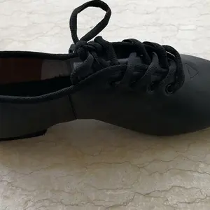 Jazz Shoes JAS-15(Dancesea)