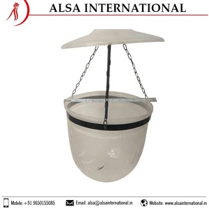 Factory Price Sale Exclusive <b>Decorative</b> <b>Glass</b> Bell Jar Home <b>Decorative</b> Wall Hanging <b>Glass</b> Bell Jar Manufacturer and Supplier - Product Image 2