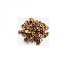 NARANJA SECA DE ALTA CALIDAD/CUTRUS AURANTIUM - Product Image 1