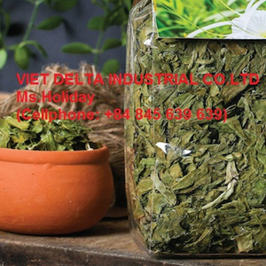 HERBALCRINUM LATIFOLIUM 100% NATURAL CRINUM CALAMISTRATUM GRADO DE EXPORTACIÓN DE VIETNAM - Product Image 1