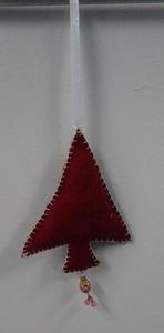 Navidad Decoración - Product Image 4