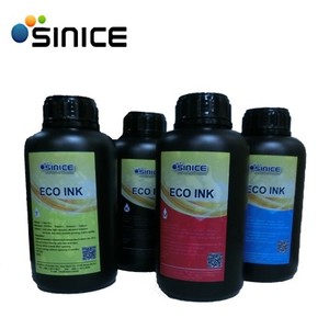 Tinta de Impresión Flexográfica a Base de Agua para Serigrafía en Bolsas de Papel - Product Image 4