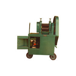 Machine à jus de canne à sucre - Product Image 3