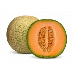 Aceite Portador de Melón Muskmelon, Prensado en Frío, de Semillas - Product Image 3