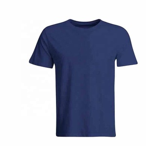 T-shirt d'été en coton pour hommes et femmes, personnalisé, de haute qualité, nouveau Design, 180g/m2, 2023 - Product Image 4
