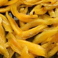 Mangue séchée douce au vietnamien, bonne santé, bon prix - Product Image 6