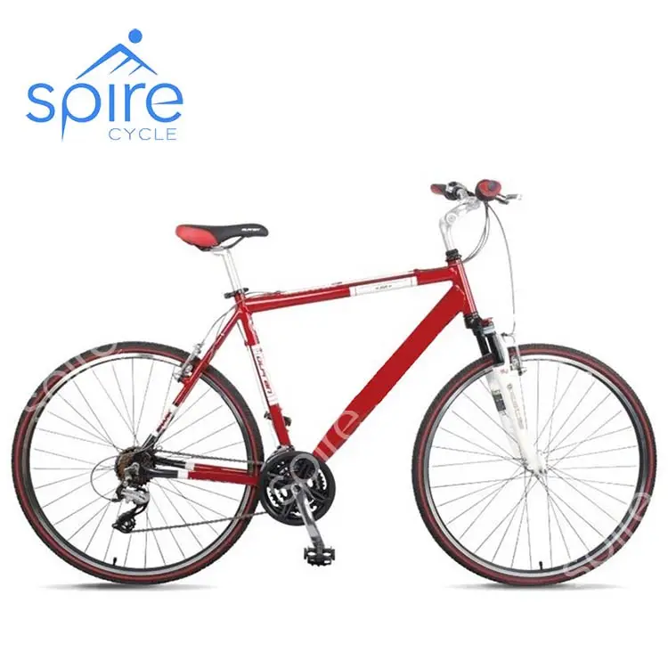 popular design 28 inch alloy frame mountain bike