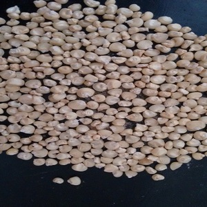 White Maize / Corn Animal Feed - Product Image 1