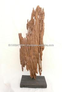 ของตกแต่งไม้ธรรมชาติ - Product Image 4