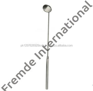 DELLA LARINGE SPECCHI - Product Image 1