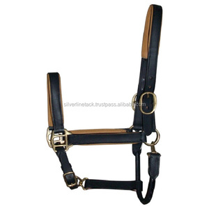 หนังเชือกแขวนคอม้าหลากหลายขนาด - Product Image 6