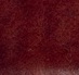 Brun