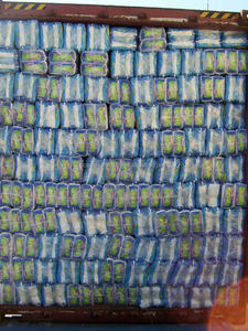 Pañales para Adultos Incoped (Talla X-Grande, 30 Piezas) - Product Image 4