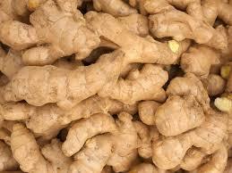 Prix d'usine pour le gingembre au Viet Nam - Product Image 3