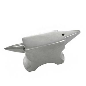 Bloques de yunque de bocina de acero de la mejor calidad al precio - Product Image 1