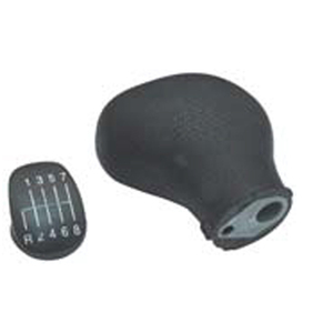 คราวน์พรีเมี่ยมคันเกียร์1413 1417 1419 1827 6202680042อะไหล่รถเทรลเลอร์รถบรรทุกประสิทธิภาพสูง - Product Image 1