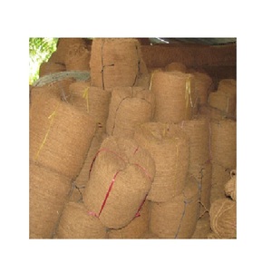 เส้นใยมะพร้าวธรรมชาติที่มีคุณภาพสูง - Product Image 4