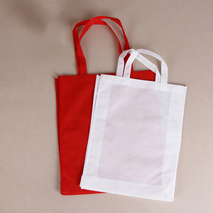Vietnam Hoaha Supplier PP Woven Shopping <b>Bag</b> new - Product Image 1