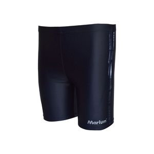 men swimming brief swimwear popular summer swim trunks - Product Image 1