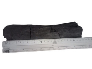 NOUVEAU CAFÉ CHARBON DE BOIS DUR POUR BARBECUE BARBECUE MEILLEUR VENDEUR DANS LE SUPERMARCHÉ 5KG PAPIER D'EMBALLAGE À Isparta TURQUIE - Product Image 4