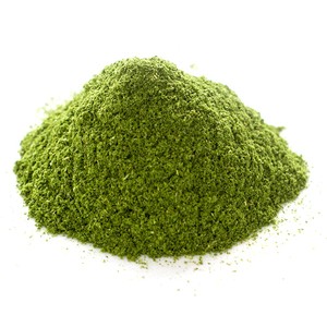 POUDRE DE MENTHE EN VRAC DU VIETNAM - Product Image 1