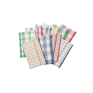 Hot Sale Best Selling Customized <b>Embroidered</b> Kitchen <b>Towel</b> New Design Cotton Kitchen <b>Towels</b> - Product Image 2