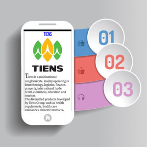 Software MLM | Los mejores proveedores de software de marketing multinivel en India | El mejor software MLM de ProtoLabz eServices - Product Image 6