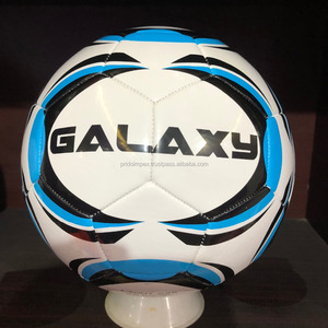 Ballon de football promotionnel - Product Image 4