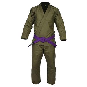 Jujitsu กิโมโน Bjj Gi,ใหม่ชุด Bjj เครื่องแบบ Bjj Gi - Product Image 3