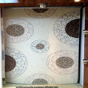 ขายสูงตกแต่ง PP พรมทอ,ที่มีคุณภาพสบายการออกแบบพรม - Product Image 4