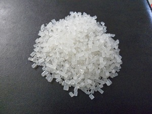 เวอร์จินและรีไซเคิลโพลีเอทิลีนความหนาแน่นต่ำเชิงเส้น (LLDPE) - Product Image 3