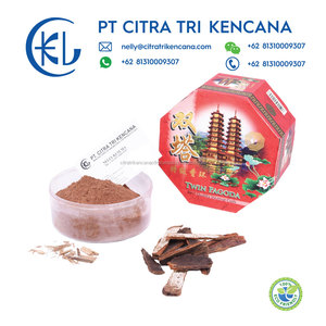 TABU POWDER / AGARBATTI POWDER /VIETNAM JOSS POWDER/ Raw Material For Incense/STICK INCENSE/INDIAN INCENSE/WA+62-813-1000-9307 - Product Image 5