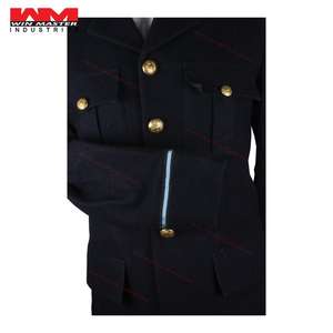 ชุดเครื่องแบบสกอตพิธีการ - Product Image 2