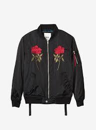 Chaqueta bomber personalizada de nailon para hombre y mujer, de estilo urbano, venta al por mayor, a prueba de agua - Product Image 4