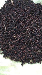 Clavo de alta calidad, accesorio para la mano, No 1,2 - Product Image 6