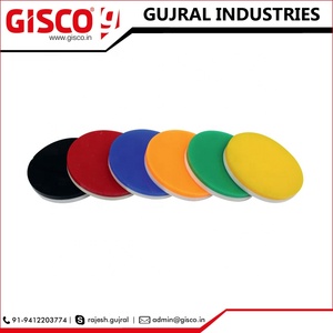 Poudre de Carrom sur mesure en gros d'approvisionnement OEM - Product Image 5
