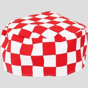 Kitchen <b>Cooking</b> <b>Hat</b> Chef <b>Hat</b> Promotional Chef <b>Hats</b> - Product Image 2