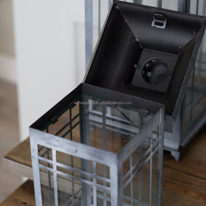 สวนโคมไฟโลหะและขายส่งโคมไฟ - Product Image 2