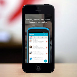 On Demand Ai chatbot บริการแอปมือถือในอินเดีย-protolabz eservices - Product Image 2