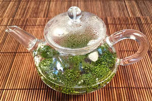 โสม Panax,โสม Panax - Product Image 4