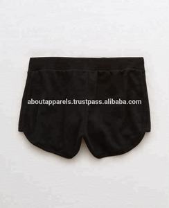 Court sweat-shirt en Nylon Polyester, vêtements décontractés, taille haute, personnalisé, en coton polaire, nouvelle collection - Product Image 6