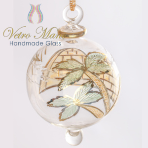 คุณภาพสูงเครื่องประดับคริสต์มาส - Product Image 1