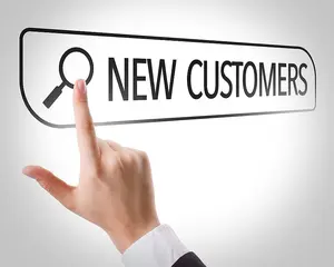 Customers Buisiness Partners Search All Suppliers