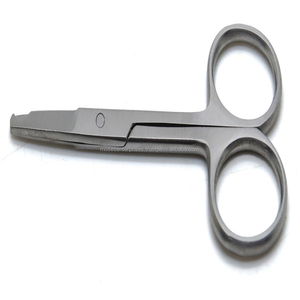 Medical Room <strong>Operating</strong> Stitch <strong>Scissors</strong> Cutter Cutting Shears Hospital First Aid <strong>Instruments</strong> <strong>Scissor</strong> - Product Image 2