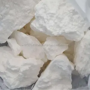 Pet Lumps Available at Cheap Price. Wholesales Natural Pet Lumps Scrap Factory Price. You can order now