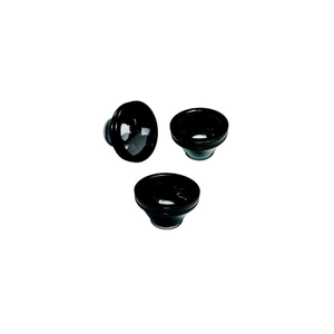 Lentille goniosscope ophtalmique, objectif à deux miroirs, ophtalmiques, bon marché - Product Image 1